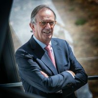 Mariano Calabuig (@calmarma) 's Twitter Profile