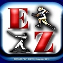 Edward Smith - @ezsportstalk2 - Twitter