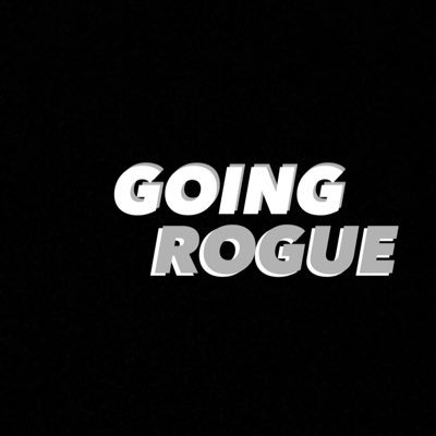goingrogue13's profile picture. clothes coming soon.
check website to see what we have to offer!