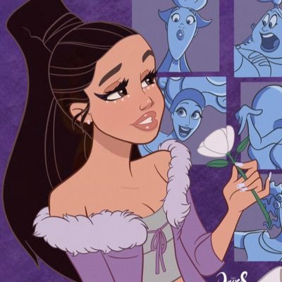 riimmsss's profile picture. ✨