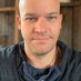 Jonathan Warner (@drjnwarner) Twitter profile photo Jonathan Warner (@drjnwarner) Twitter profile photo