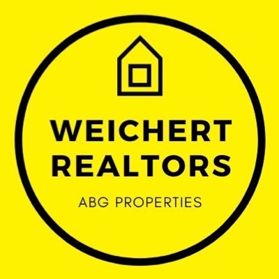 Locally owned. Nationally recognized. Locations in Louisville, Lexington & Southern IN. We won’t stop until you’re home. #weichert