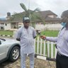 Flaboolakay's profile picture. I'm an Agropreneur, Politician and Businessman