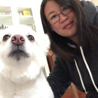 Jenny Wong(@jenwithwords) 's Twitter Profile Photo