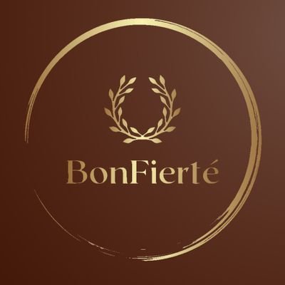 Buscamos proyectar a nuestras modelos como las mejores de la industria 🍷
Fb: BonFierte Estudio 
Ig: BonFierte_  ...Intégrate a nuestro equipo ⬇️