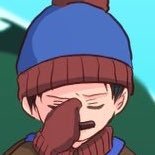 minoru_oe's profile picture. 👾20↑↑↑ 👾雑多ジャンル絵。