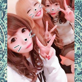 メイドエログル垢jdidolオフパコライン裏あか女子へそ どーもです 3 エロ絡み できる暇人さんいるかな らl1んのせてる ケツ くびれ オナ指示 繋がりたい 秋元真夏 無加工でも引かないでね メイドエログル垢jdidolオフパコライン裏あか女子へそ どーもです 3 エロ絡み できる暇人さんいるかな らl1んのせてる ケツ くびれ オナ指示 繋がりたい 秋元真夏 無加工でも引かないでね