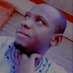 Abdul umar (@abdullahiumar37) Twitter profile photo Abdul umar (@abdullahiumar37) Twitter profile photo