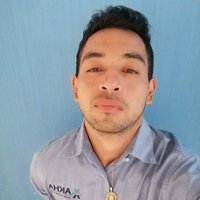 Bryan Jovanni Herrera Zamudio(@BryanJovanniHe1) 's Twitter Profileg