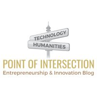 Point Of Intersection-Technology X Humanities (@entrepreneursxb) 's Twitter Profile Photo Point Of Intersection-Technology X Humanities (@entrepreneursxb) 's Twitter Profile Photo