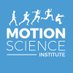 MOTION Science @ UNC (@MOTION_UNC) Twitter profile photo