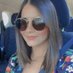 🖤Gio🖤 (@giovannapaviag) Twitter profile photo 🖤Gio🖤 (@giovannapaviag) Twitter profile photo