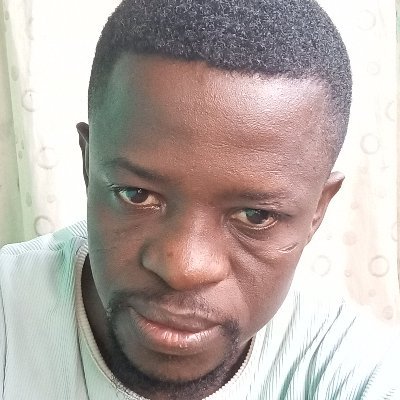 Frederi95642762's profile picture. 