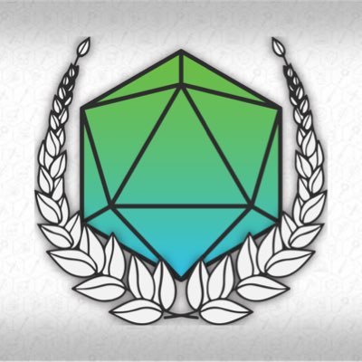 Pathfinder 2e ✨ Homebrews ✨ And a world full of Legends | We’re a TTRPG streaming fellowship focused on inclusivity and diversity through powerful storytelling!