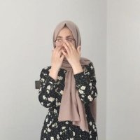 farahchàwki (@farahchawki) 's Twitter Profile Photo