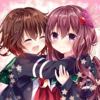 宮小路りあ/💬🔁💙/🎧🔧/🧪/📝/🐾 (@liamiyako_game) 's Twitter Profile