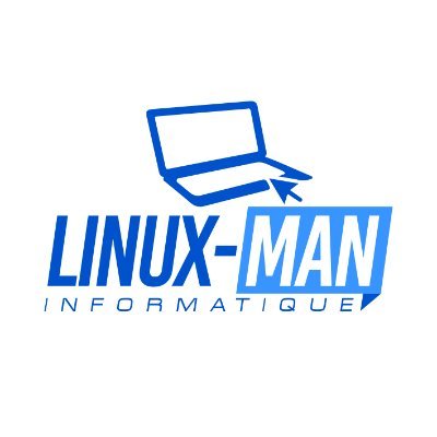 LinuxMan9's profile picture. Linux-Man est un blog consacré à Linux, au devops et à python.
Prestation de service :
- Mise en place de votre infrastructure automatisé
- Web scraping