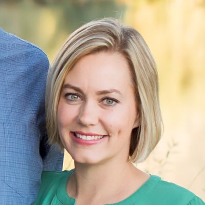 awsteachesela's profile picture. High School ELA Teacher