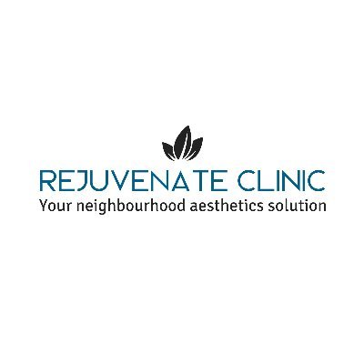 Rejuvenate Clinic