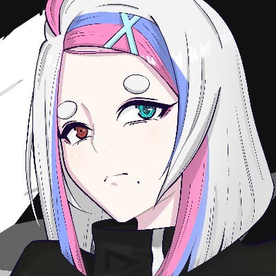 P.H.A.T.さんのプロフィール画像