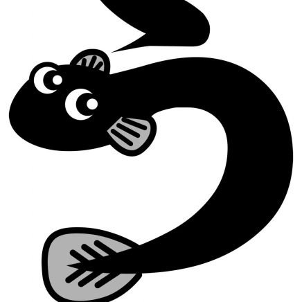 unagi70001's profile picture. CarxとFishingPlanetの
IDは『unagi 4649』です　
ヨロシクお願いします
ID is 『unagi 4649』