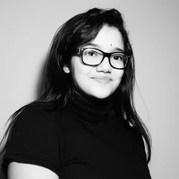 Manal Bidar (@manalbidar) 's Twitter Profile