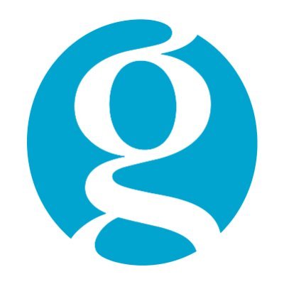 Ediciones Godot Profile