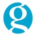 Ediciones Godot (@edicionesgodot) Twitter profile photo Ediciones Godot (@edicionesgodot) Twitter profile photo
