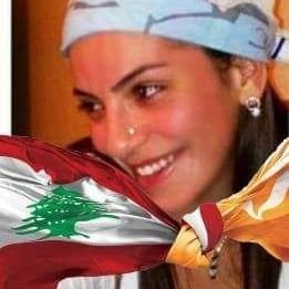 TinaTaha3's profile picture. 