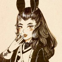 Allibunn | Massiveus (@_allibunn) 's Twitter Profile