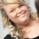 Britt Adams - @herown1203 - Twitter