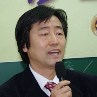 인천 부평 부개동에서 부동산을 하고 있습니다. 인천,경기,수도권일원의 상가매매,임대 및 다양한 토지등을 전문으로 중개하고 있습니다.