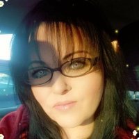 Sandrajc (@sandrajc14) 's Twitter Profile Photo