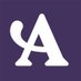 Always Pets (@alwayspetscom) Twitter profile photo Always Pets (@alwayspetscom) Twitter profile photo