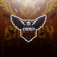 Energy Máster (@energymaster10) 's Twitter Profile Photo