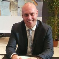 Julien Gokel (@juliengokel) 's Twitter Profile