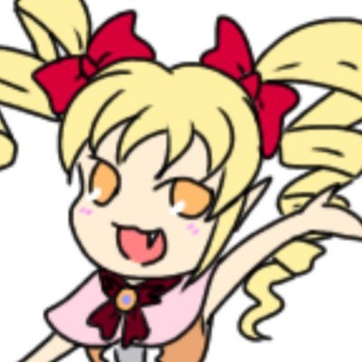 カルボナ ラ Twitterren おそ松さんボカロサビメドレー企画イラスト募集 事変カラ松で ゴ ー ス ト ル ー ルです 最初カラ居ナイト理解ッテタ