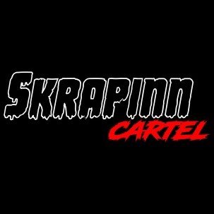 Skrapinn™ Truck scene|🏁 Sikk Giveaways & and merchandise 😈 JOIN THE CARTEL | ⚡️ Daily post | 🤟🏼