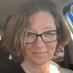 Dr. Amanda Crump (@amandavcrump) Twitter profile photo