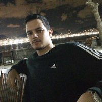 ρн (@qualfoiph) 's Twitter Profile