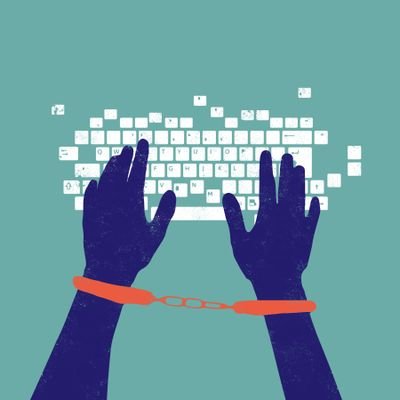 MolokoRamakadi's profile picture. The co-founder of SABSA, ABA and Leloko group. Tech guru, Bsc (Hons) ENV science, climate change advocate, future codesmith and software engineer.