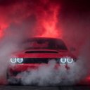 Michael Ingram - @Michael89073959 - Twitter