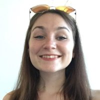 Becca (@bhmblebee) 's Twitter Profile