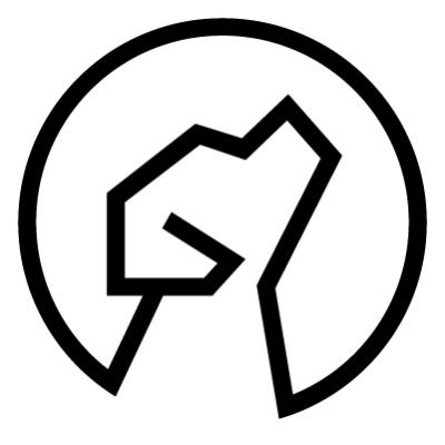 sparkcapital Profile Picture