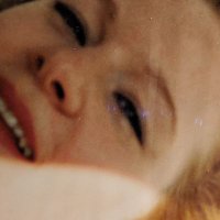 Kerstin the Sheeple 🐑📯 das Schlafschaf (@kerstinkhyana) 's Twitter Profile