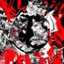 GGG (@greezrat) Twitter profile photo GGG (@greezrat) Twitter profile photo