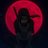 ElMaxOM's profile image