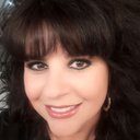 TrumpGirl - @MistyHilton5 - Twitter