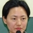 lms5190's profile image