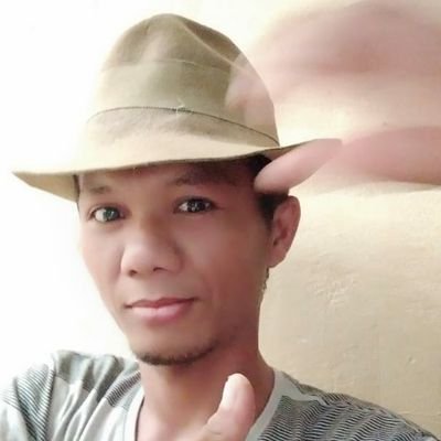 DexaNovriansyah's profile picture. 